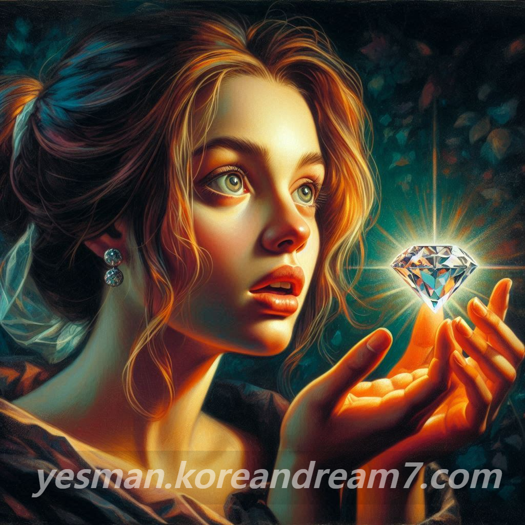 내손가락잘리는꿈