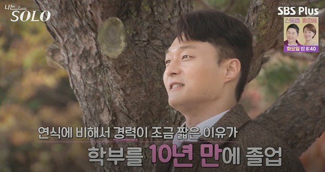 나는솔로25기 남자 직업 나이 영수 영호 영식 영철 광수 상철 자기소개 첫인상선택