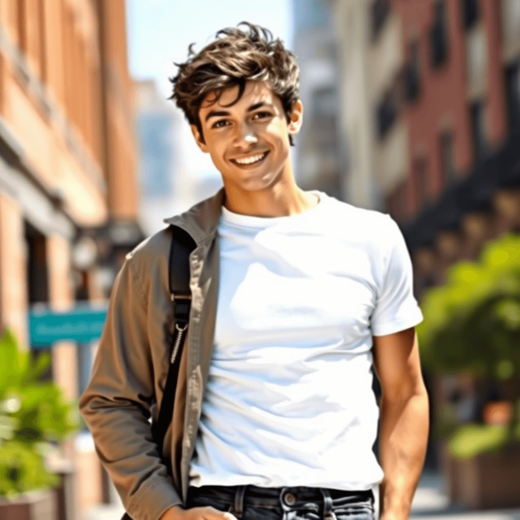 청년임대주택 신청 조건 알아보기