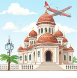 여향자보험 인터넷가입