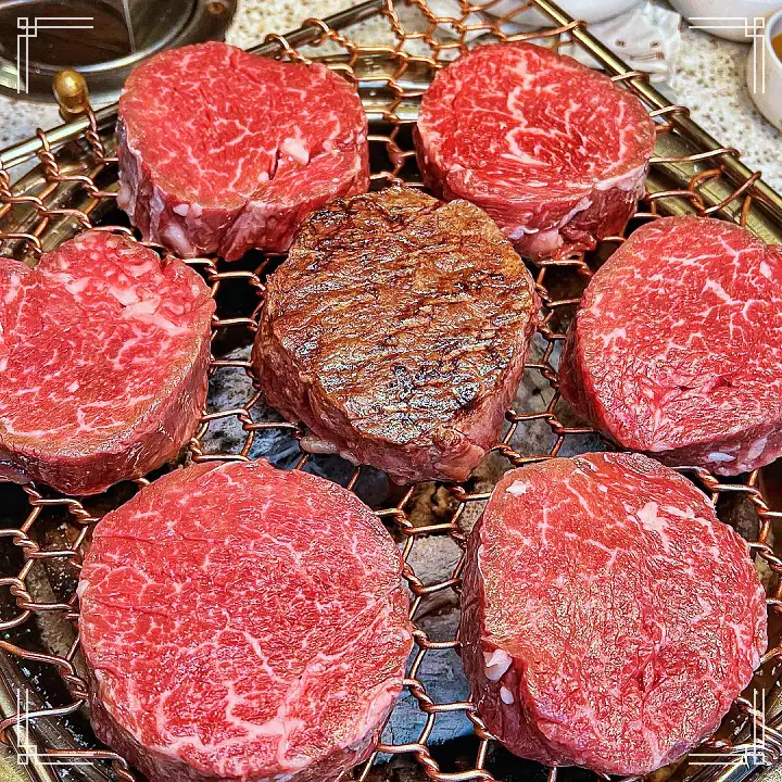 진심 가득 건강 담은 맛 요리 강동구 천호동 맛집 추천 생방송투데이 맛의승부사 맛집