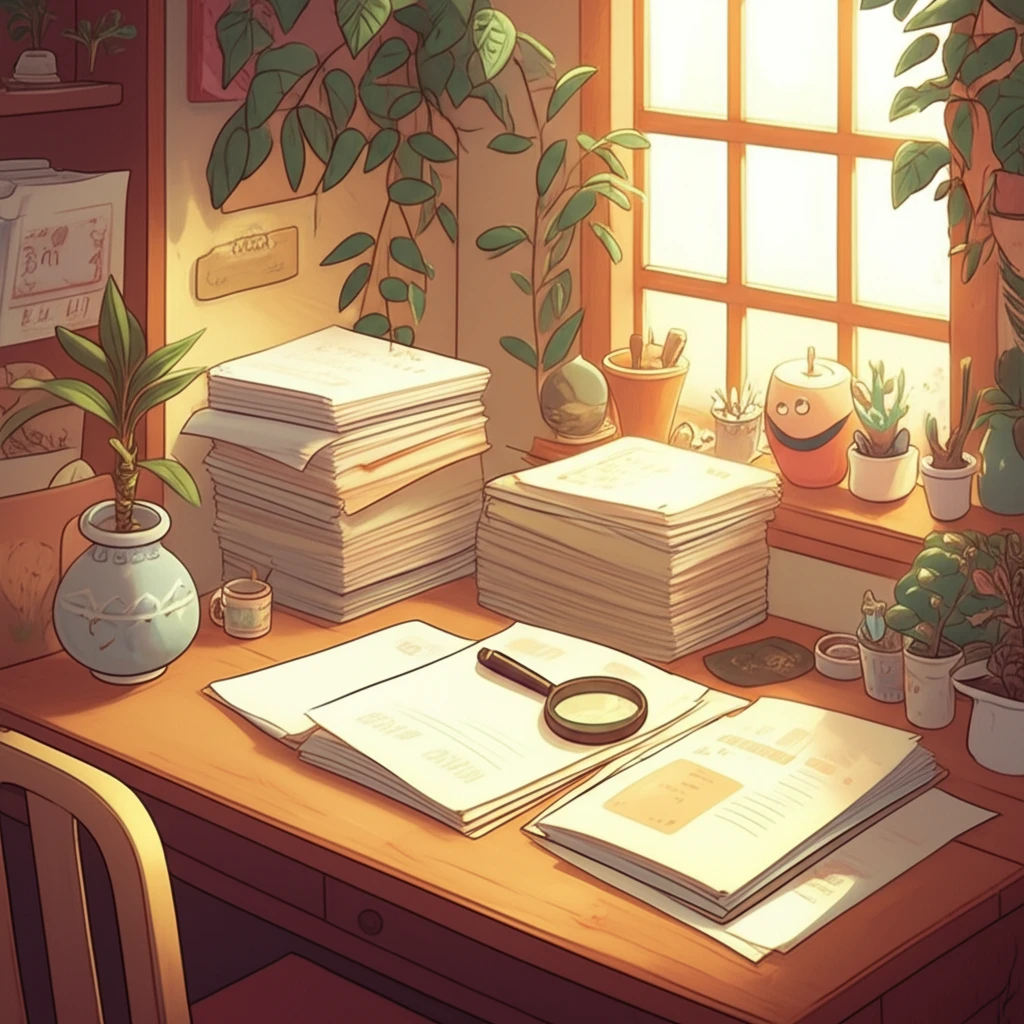 예상치 못한 재난, 휴업 손실 보상받..