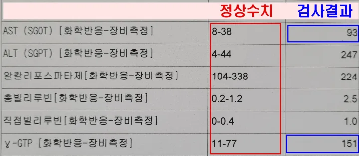 2023년-3월-간수치