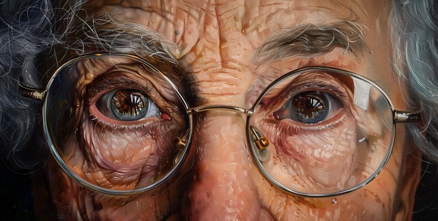 국민연금 노령연금 수령 조건 총정리｜나는 언제부터 받을까? (2026 최신판)