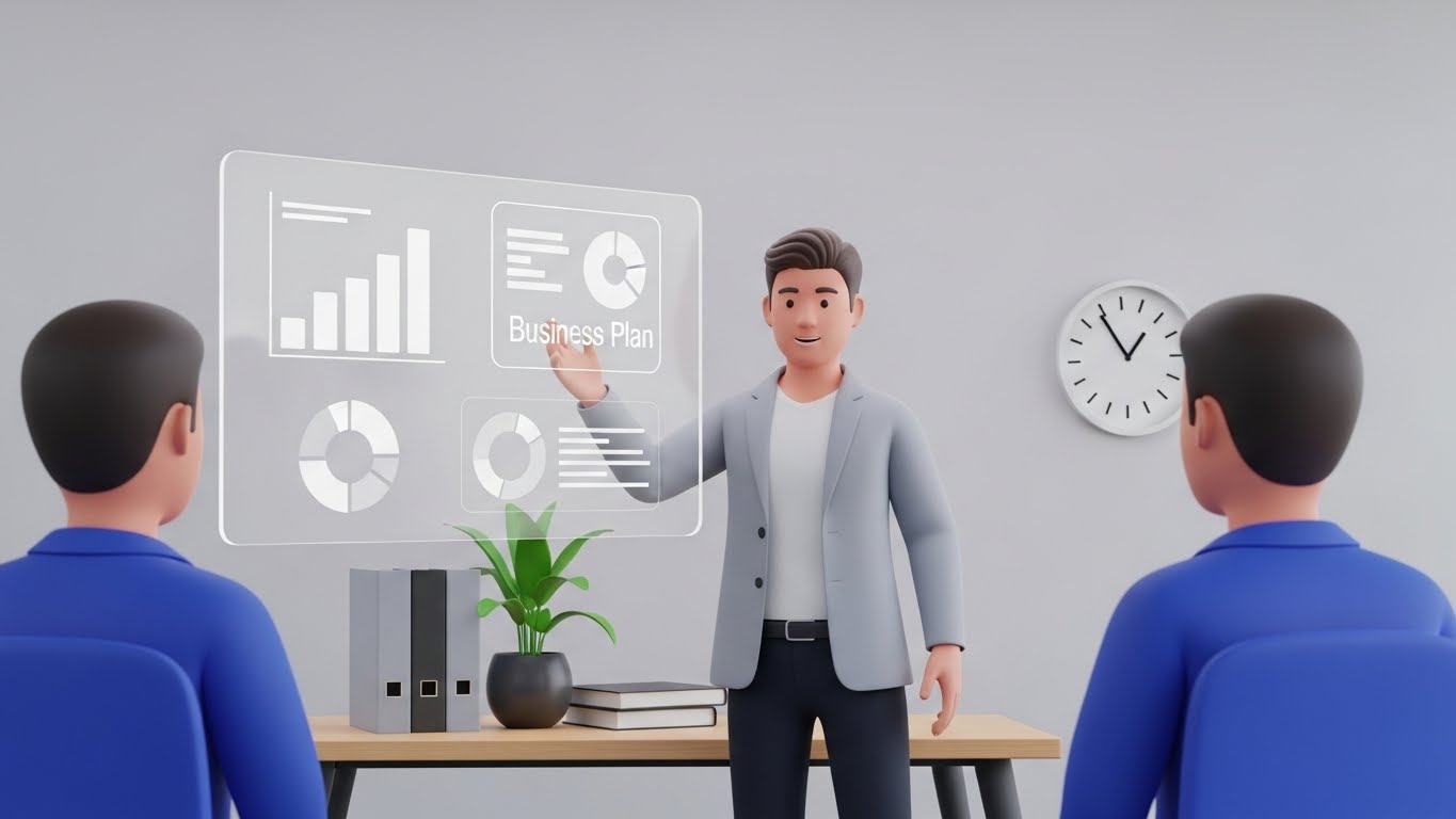 2025년 핵심 청년 창업 지원 사업 4선