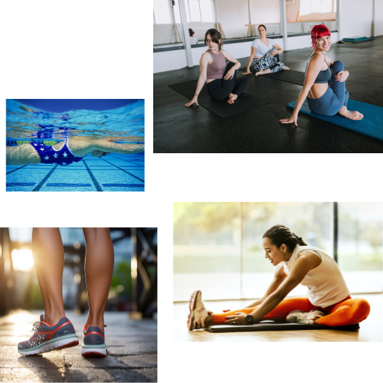 만성-피로-증후군