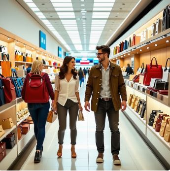 인천공항 PP카드 라운지 추천 및 제휴카드