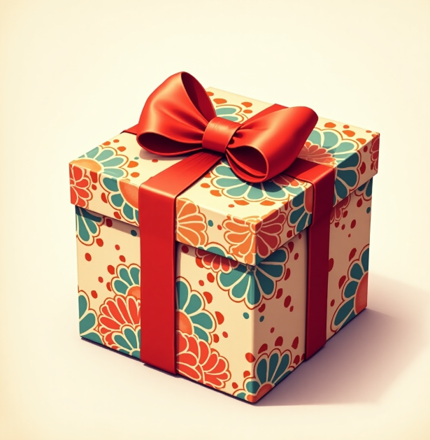 집들이 선물 추천, 실용적, 감성적 가격대별로 알아보기에 필요한 자료