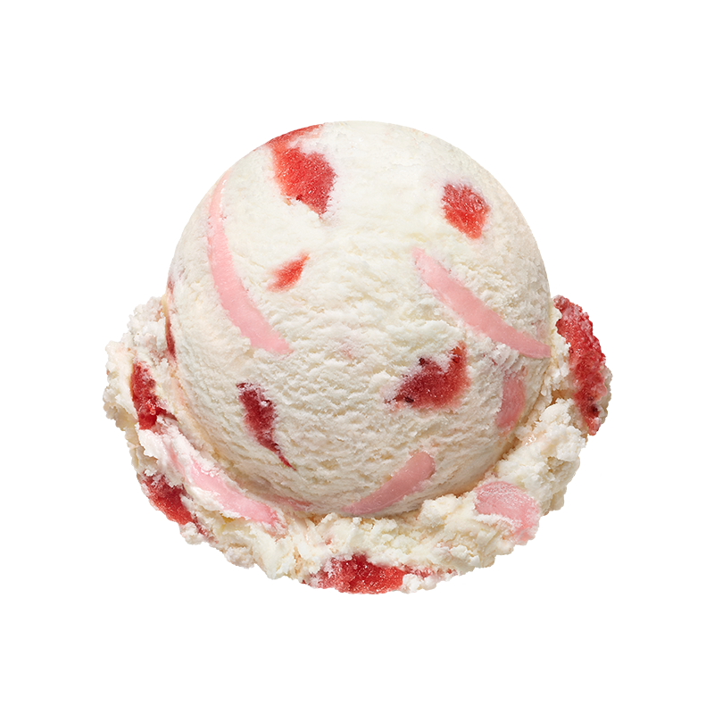 배스킨라빈스 아이스크림