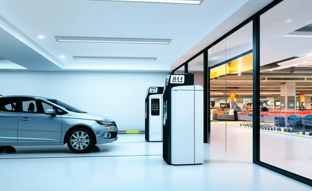 이마트 의정부점 3월 방문 전 확인사..