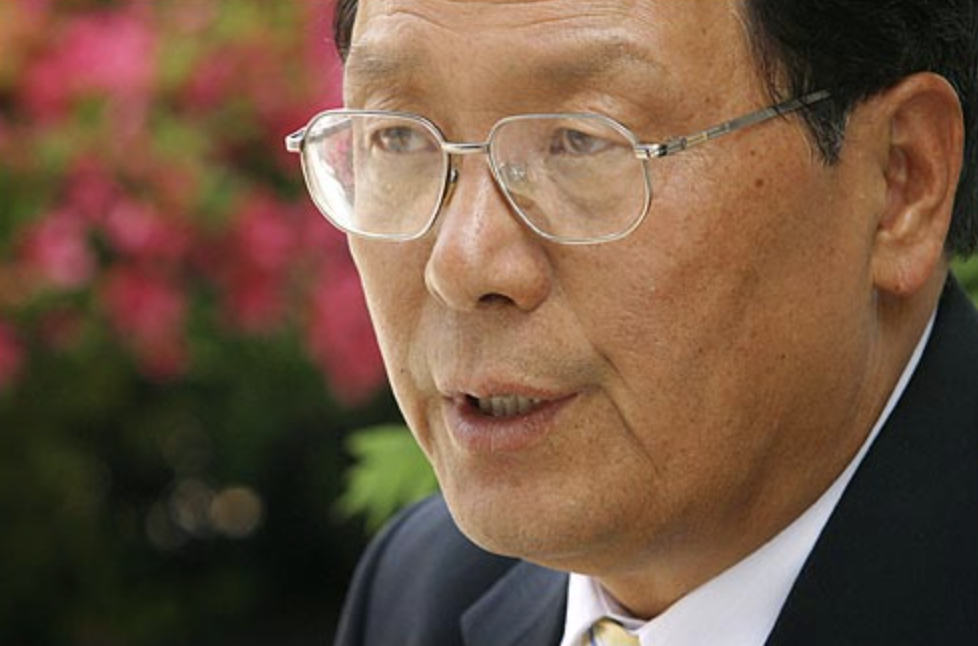 민화식 인터뷰