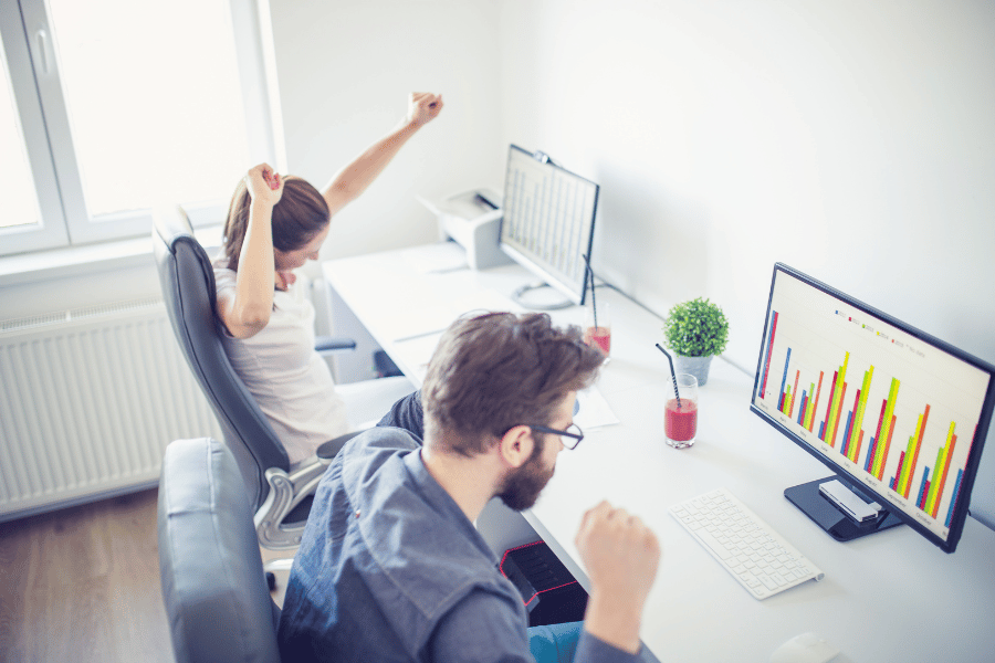 엑셀 자동화 매크로 기초부터 실무 활용까지