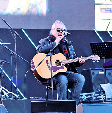 전인권 콘서트 예매