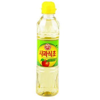 식초 보관 방법 보관 용기 식초 유통기한_6