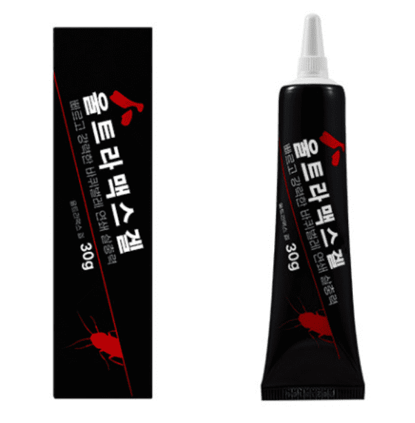 바퀴벌레 약(퇴치제) 추천 순위 TOP 5 - 네이버, 쿠팡, G마켓 판매량 비교