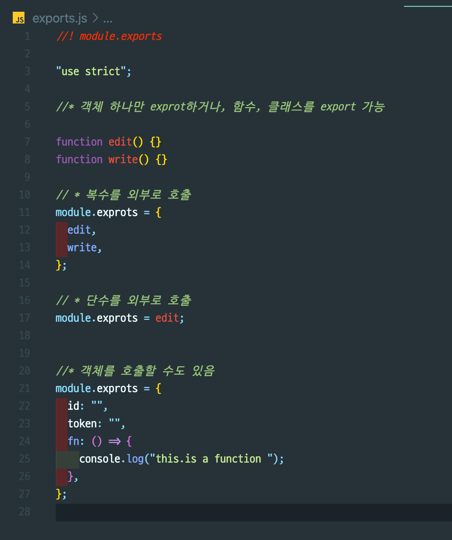 article thumbnail image