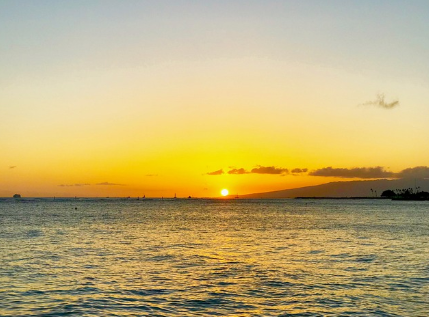 유럽보다 더 유럽 같은 국내 여행지