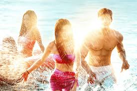 솔로지옥4 출연자 직업 인스타