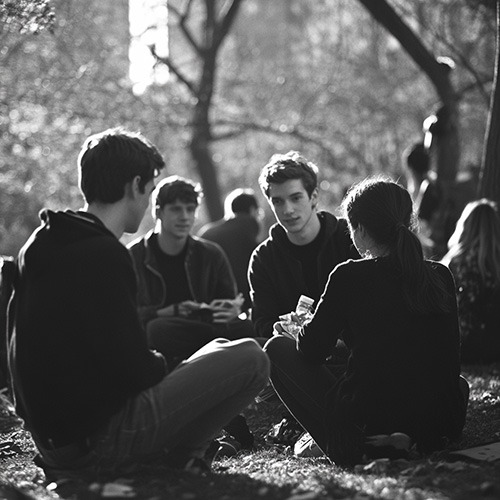 국민행복카드-2025-총정리