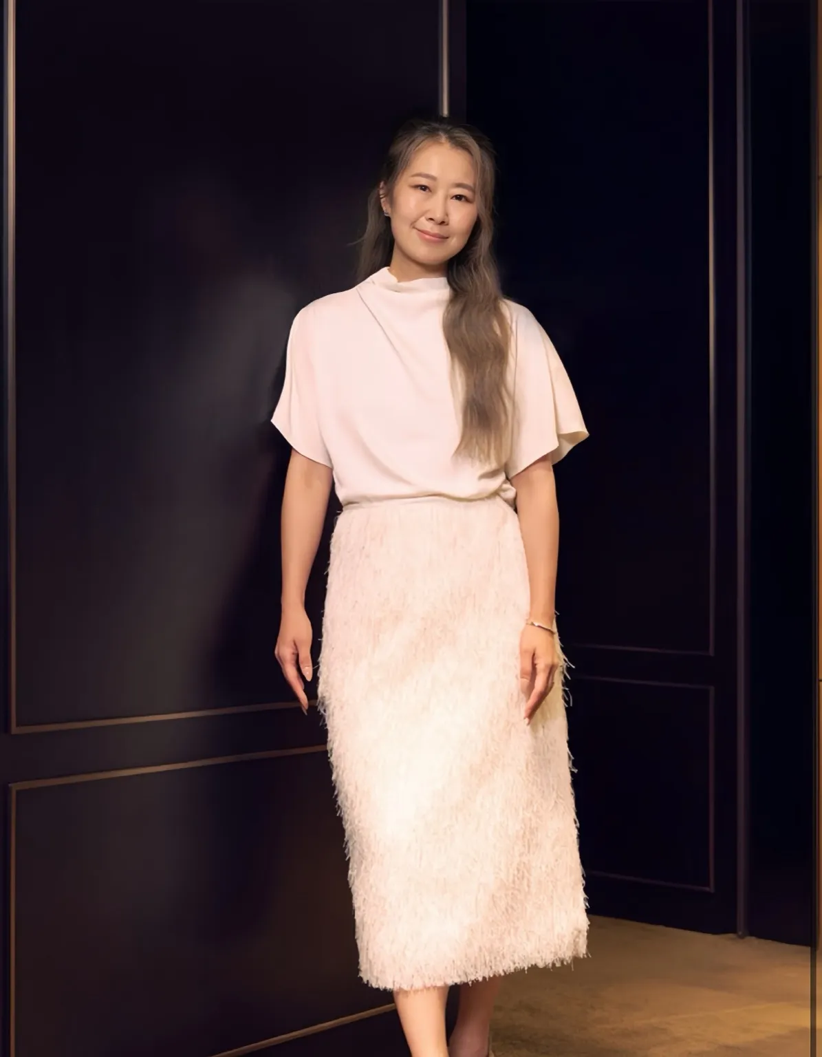 매기강&amp;#44; 매기강 유퀴즈&amp;#44; 매기강 감독&amp;#44; 케이팝 데몬 헌터스&amp;#44; 케데헌&amp;#44; 넷플릭스 케데헌&amp;#44; 넷플릭스 애니메이션&amp;#44; K팝 애니메이션&amp;#44; 사자 보이즈&amp;#44; 헌트릭스&amp;#44; 한국 전통 신화&amp;#44; 한국 애니메이션 감독&amp;#44; 유퀴즈 케데헌&amp;#44; OST 골든&amp;#44; 이재 골든&amp;#44; 매기강 성우 연기&amp;#44; 스토리보드 아티스트&amp;#44; 케데헌 세계관&amp;#44; 케이팝 악귀 퇴치&amp;#44; 한국 문화 콘텐츠&amp;#44; 넷플릭스 감독 인터뷰&amp;#44; 케이팝 콘텐츠 수익화&amp;#44; 애니메이션 감독 성공사례