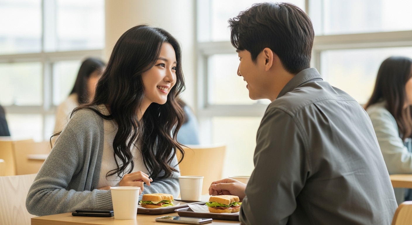 실손보험 변경