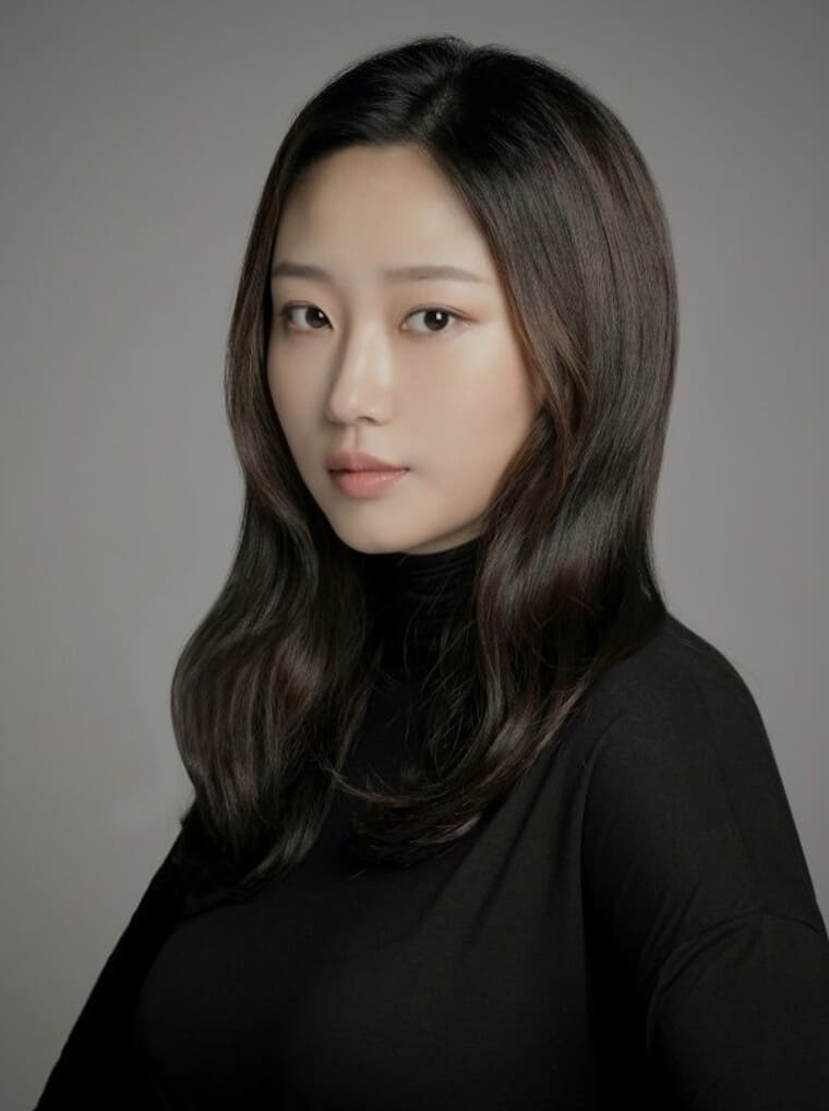 배우-류혜영-언니-류아벨