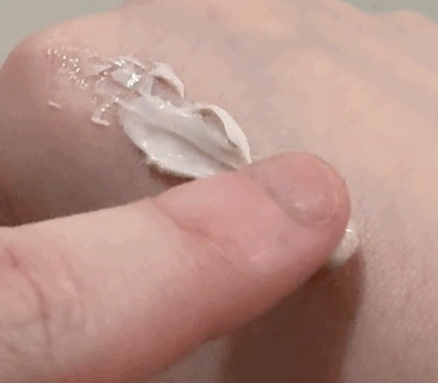 네오스템 파이토신 내돈내산