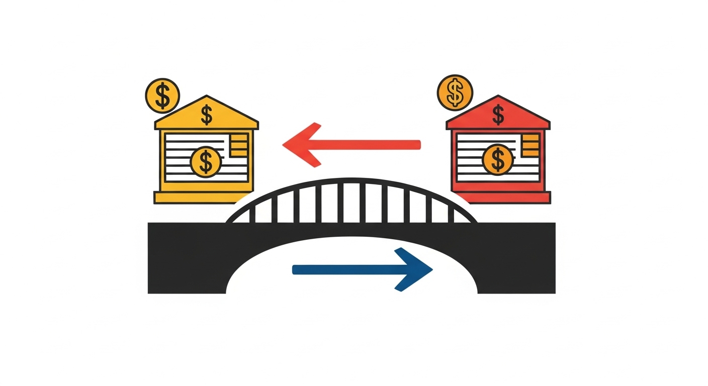 청년희망적금 만기자