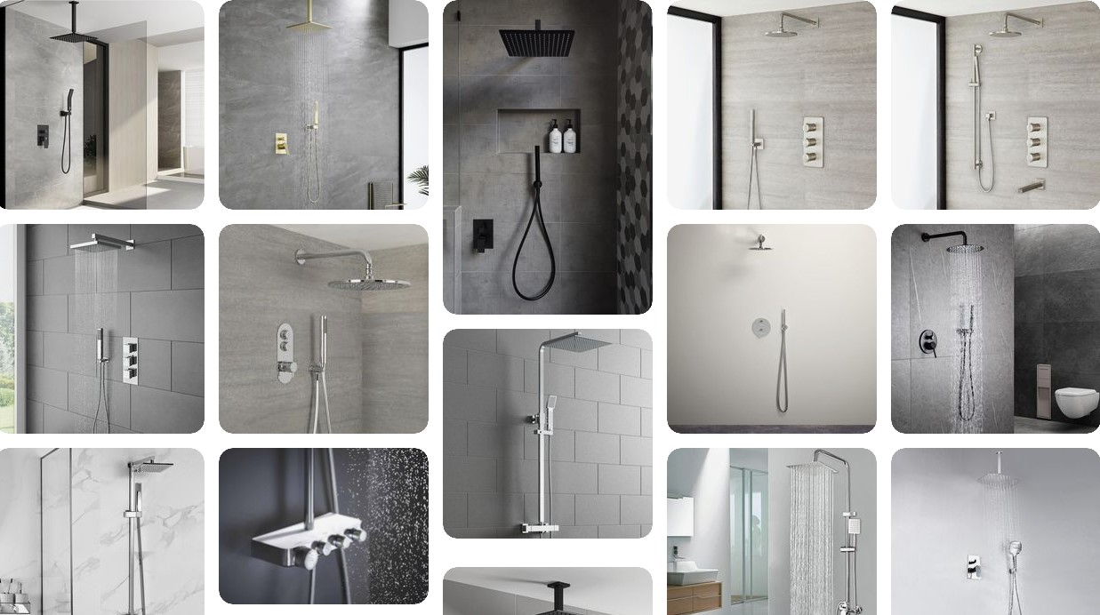 반셀프인테리어, 인테리어, 욕실, 욕실리모델링, 을지로, 굿세라믹, 조적세면대, 수전, 샤워파티션, SMC천정, 아메리탄스탠다드, 투피스변기, 복합플랩장, 인테리어업체, 시공업체, 비포앤에프터