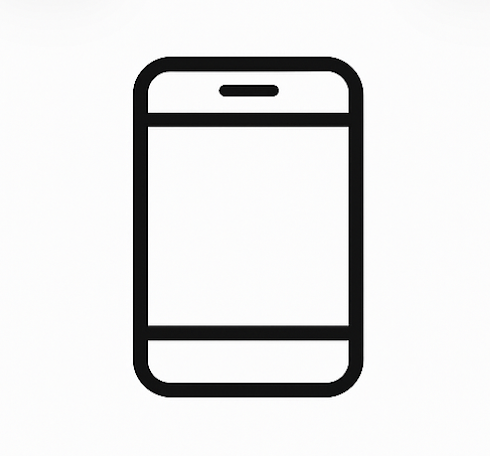 카카오톡 업데이트 복구 방법_2