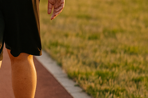 오젬픽 vs 위고비 성분·효과·가격 비교 총정리