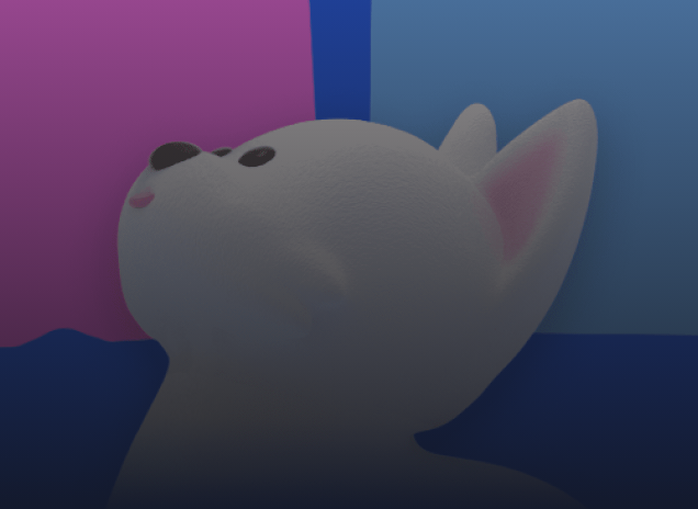 토스 굴비적금, 너 정체가 뭐니?