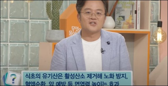 사과초모식초 효능-7