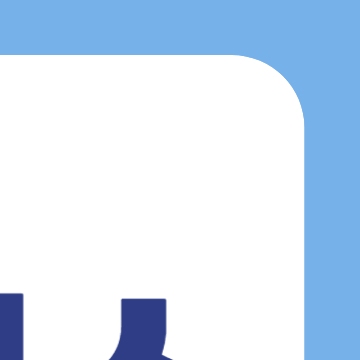 넷플릭스 pc 다운로드 방법