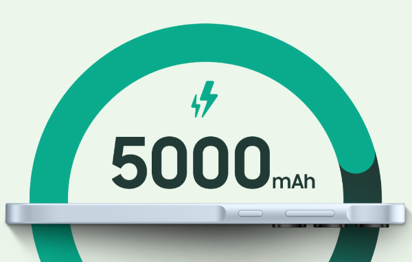 [갤럭시 A35 가성비 최고] 드디어 국내출시! 가격, 출시기념 이벤트, 성능 및 구매