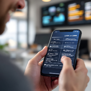 라식 vs 라섹&amp;#44; 실비 보험 청구 조건의 차이는?