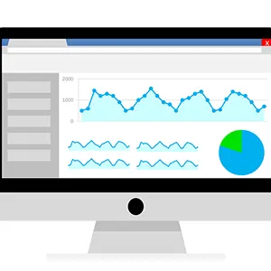 국민연금 수령액 모바일 조회