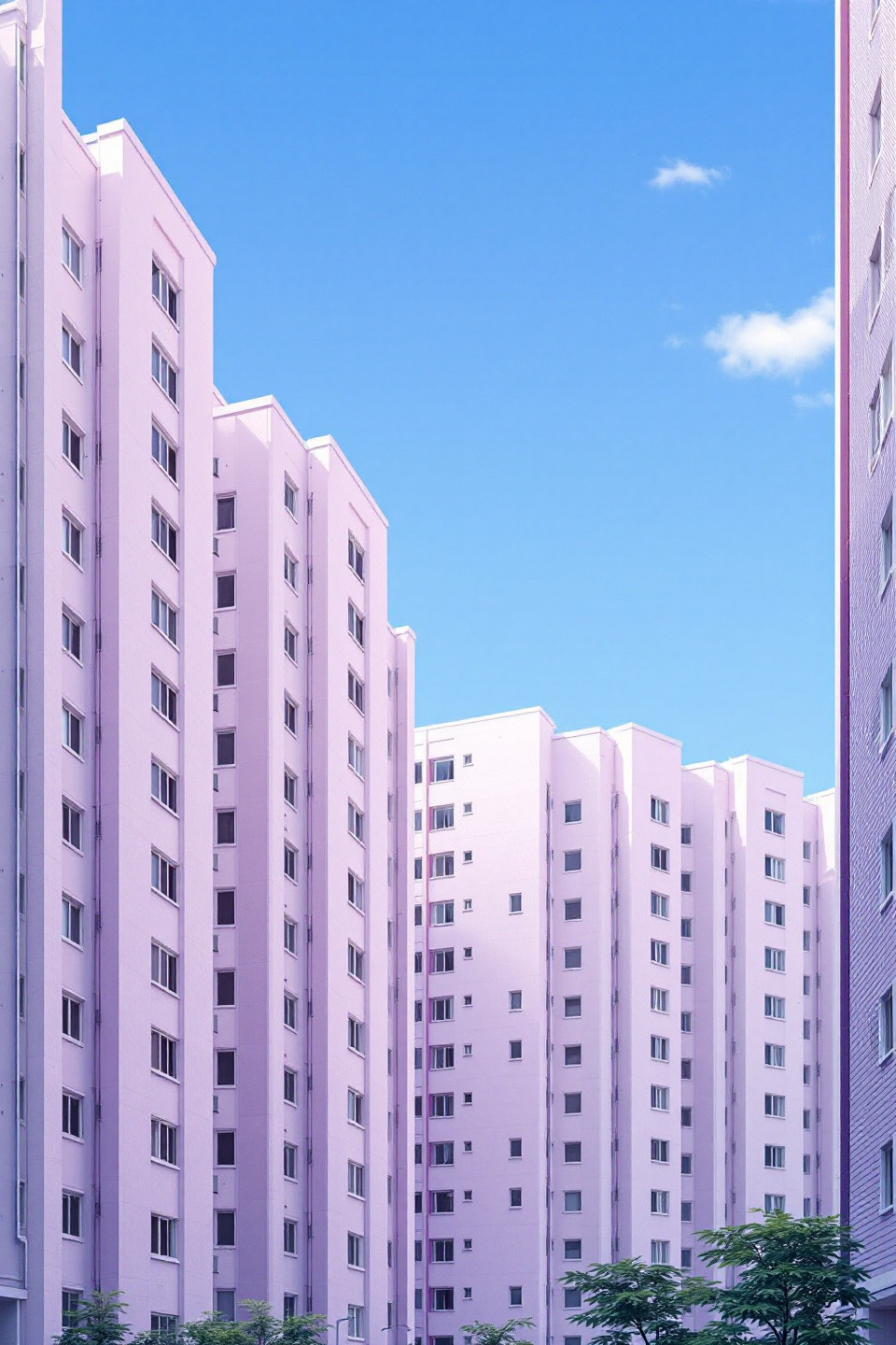 부동산 수수료 기준