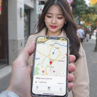 2025년 국민은행 부동산시세 확인 방법 7