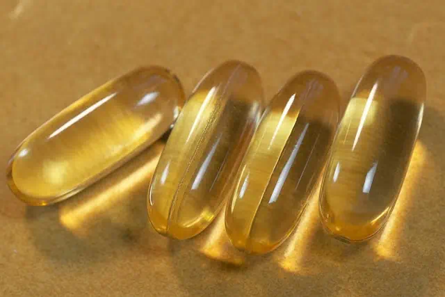 고지혈증 치료법 관련사진20