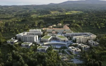 제주 더 시에나 리조트 올인클루시브 프레스티지 스위트 패키지_3