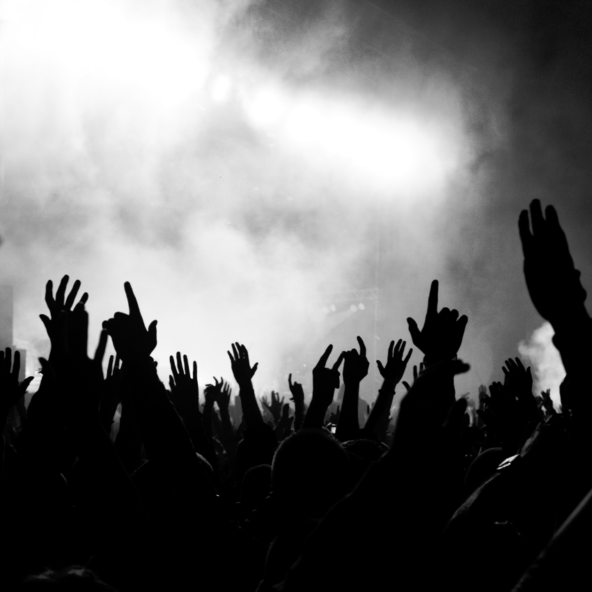 싸이 흠뻑쇼 예매 전쟁 승리_4