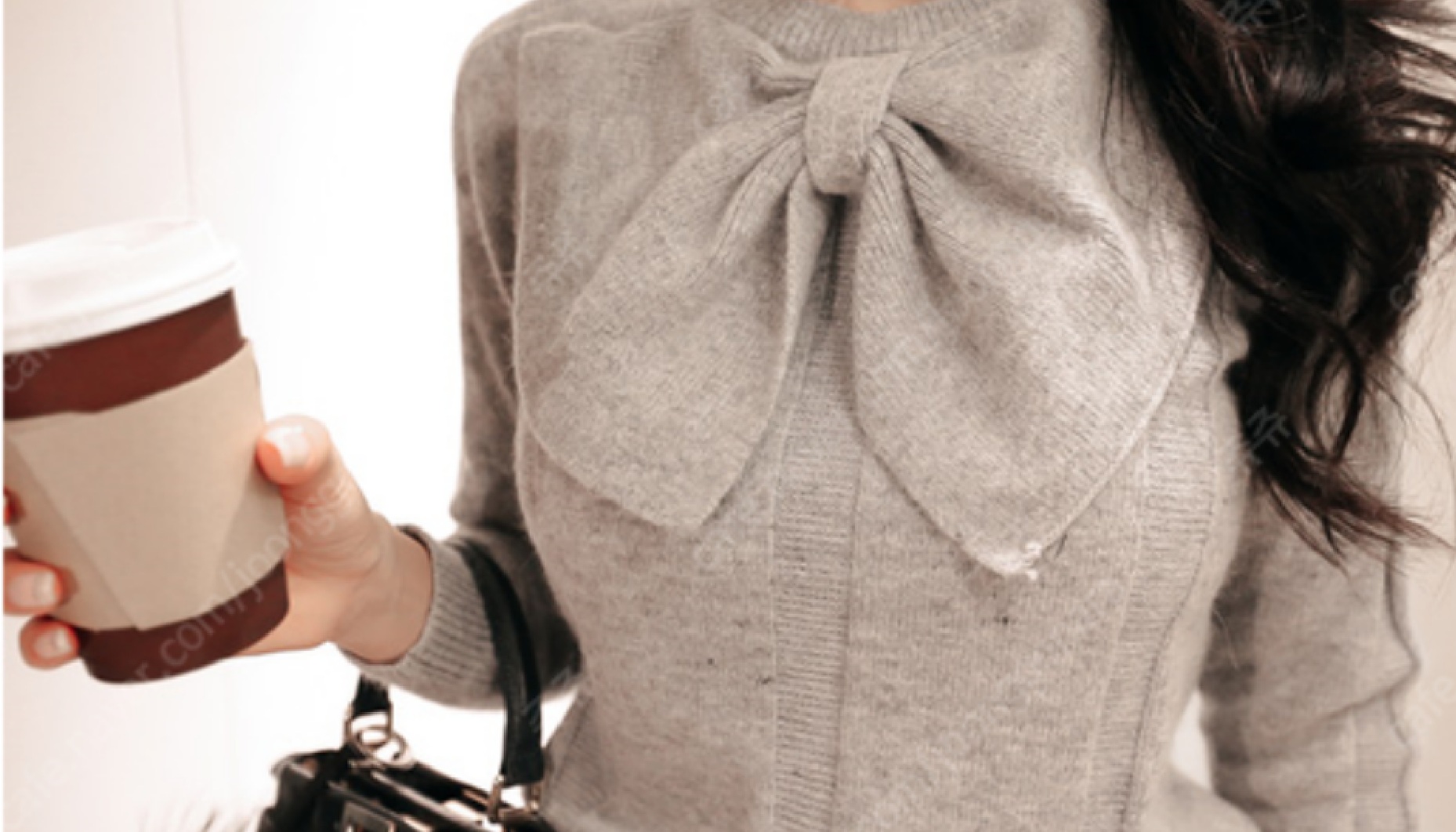 유튜버 말랑루즈 사진