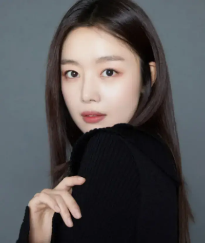 한선화-배우-사진