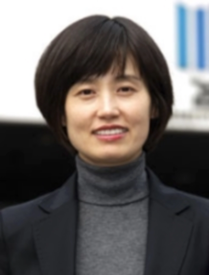 박은정 광주지방검찰청 부장검사 사직 이유