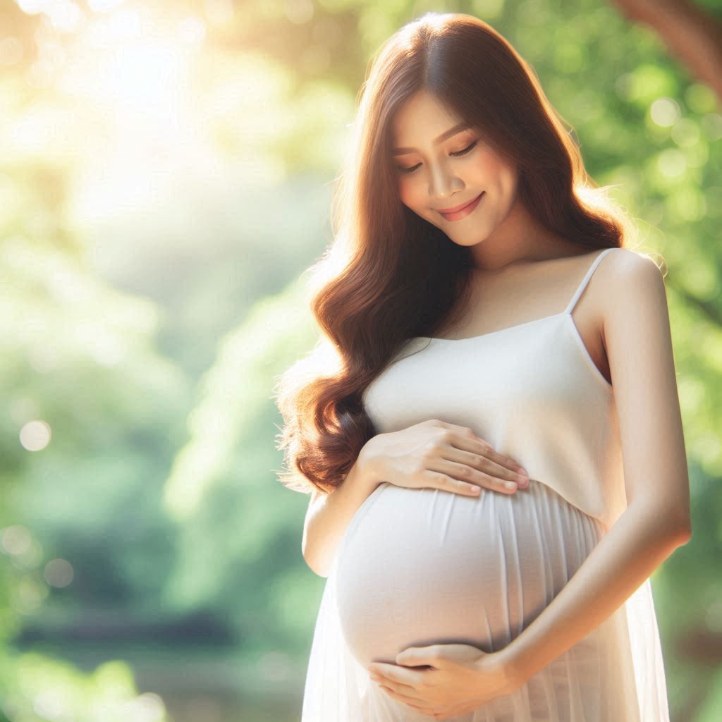 임신 생리전증후군 궁금증3