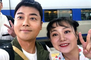 전현무 역대급 입장문