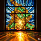 연말정산 소비 전략에 따른 카드 공제 최대 600만원 확대 전략