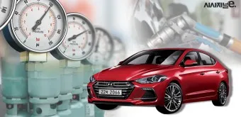 1600cc 자동차 종류 크기 브랜드_8