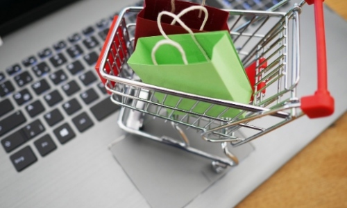 한국소비자원 피해구제 신청 방법